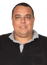 ROQUE RAFAEL TASSE OLIVEIRA