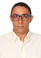 DANIEL RIBEIRO DE ALMEIDA