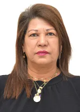 ELENICE APARECIDA MOREIRA