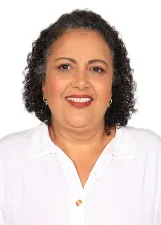 ELIANE SILVA DE SOUZA