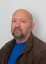 LINDOMAR JOSÉ DOS SANTOS
