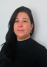 ADRIANA APARECIDA SILVEIRA