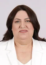 LENE MONICA DA SILVA PINTO