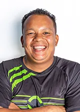 GUILHERME ALEXANDRE PEREIRA