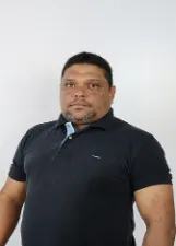JEFERSON BATISTA LIMA VILAÇA