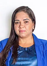 ALINE MORAIS DE SOUZA