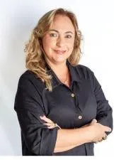 ALEXSSANDRA MAMEDE FERREIRA