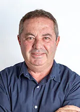 ADILSON LOPES CAMARGOS