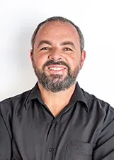MARCELO COSTA PEREIRA