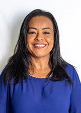 RITA PAULA ALVES CARVALHO