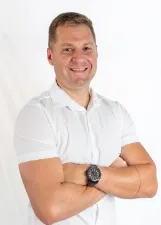 RAFAEL ROGER ALVES AGUIAR