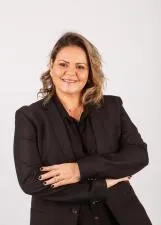 MICHELE LUCIA RESENDE