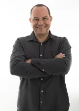 ENER BATISTA MORAIS MOREIRA