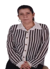 ROSEMI APARECIDA SILVA PEREIRA
