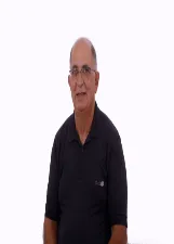 MARCÍLIO DE ASSIS