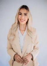TAMARA DE SOUSA
