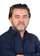 MÁRCIO GONÇALVES PINTO