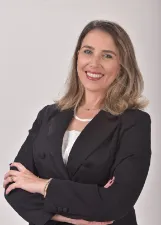 CAMILLA DE OLIVEIRA BUSATTI ALVES