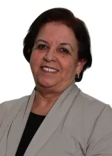 MARIA EUNICE CORREA RAMOS