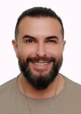 SÉRGIO BRETAS LAGE VIANA