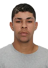 JOÃO MANUEL FRANCISCO SALOMÃO