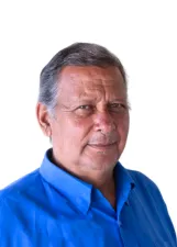 JOSEFINO VITAL DO REGO JUNIOR