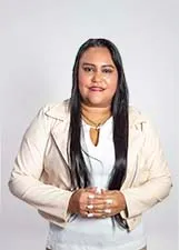 JAIRA ROCHA SOUTO