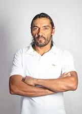 JUCELIO PEREIRA DE SOUZA