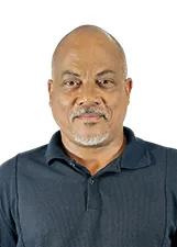 ADENILSON DE OLIVEIRA ALVES