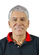 JAIR DE OLIVEIRA