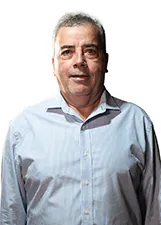 MAURO LUCIO BARBOSA