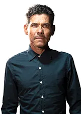 ROBERVAL ALVES DA SILVA