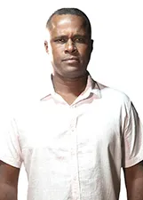 EUDES SILVA MIGUEL