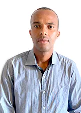 ROBSON CARVALHO BENEDITO