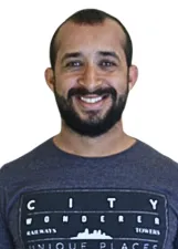 RAFAEL PACHECO ARAUJO
