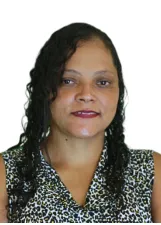 ADRIENE PEREIRA DE BRITO SILVA