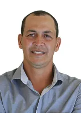 ROGERIO DE ARAUJO