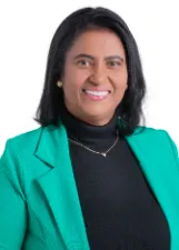 GLEICE GONÇALVES DO NASCIMENTO MOREIRA