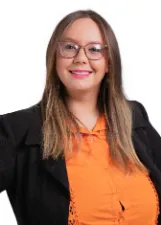 ALINE SOUZA BRITO