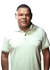 ROMARIO DA CRUZ ZACARIAS