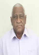 RONALDO RICARDO DE ANDRADE