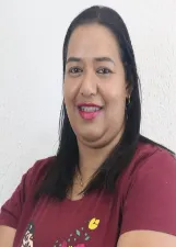 CARLA KATIANE BRUNO SILVA