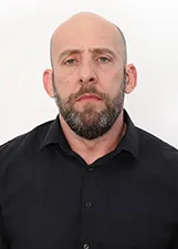 FABIO DIAS QUEIROZ ZAVITOSKI