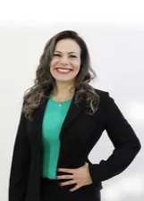 JACQUELINE AIMÊ DOS REIS VILELA