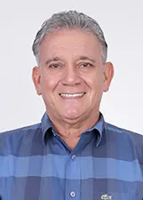 HUMBERTO FREIRE PEREIRA