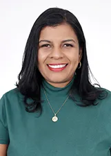 MARIA CONCEIÇÃO RIBEIRO PAIXÃO