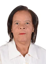 MAURINA MARIA DE LIMA