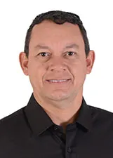 JAILSON JOSÉ FERREIRA
