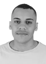 APARECIDO SANTOS SILVA