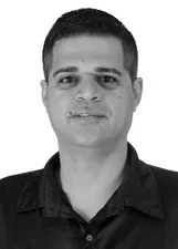 MADSON RODRIGUES OLIVEIRA